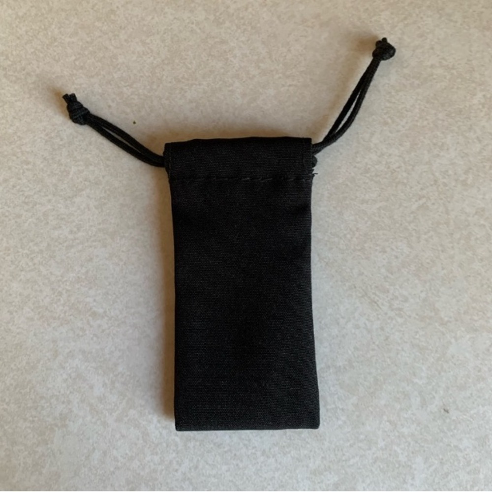 Prada Beauty Mini Drawstring Pouch - Picture 3 of 3